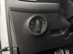 Škoda Kodiaq - fotka číslo 7