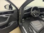 Volkswagen Touareg - fotka číslo 36