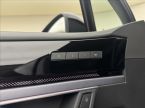 Volkswagen Touareg - fotka číslo 37