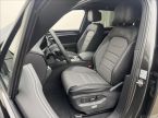 Volkswagen Touareg - fotka číslo 39