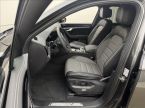 Volkswagen Touareg - fotka číslo 14