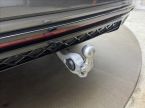 Volkswagen Touareg - fotka číslo 52