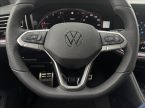 Volkswagen Touareg - fotka číslo 7
