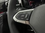 Volkswagen Touareg - fotka číslo 8
