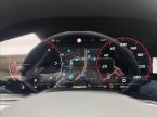 Volkswagen Touareg - fotka číslo 11