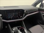 Volkswagen Touareg - fotka číslo 13