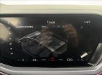 Volkswagen Touareg - fotka číslo 20