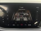 Volkswagen Touareg - fotka číslo 23