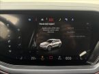 Volkswagen Touareg - fotka číslo 24