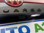 Volkswagen Touareg - fotka číslo 50