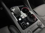 Volkswagen Touareg - fotka číslo 30