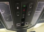 Volkswagen Touareg - fotka číslo 33