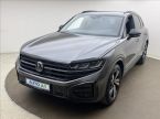 Volkswagen Touareg - fotka číslo 0