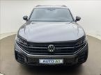 Volkswagen Touareg - fotka číslo 1