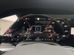 Volkswagen Touareg - fotka číslo 12