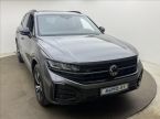 Volkswagen Touareg - fotka číslo 2
