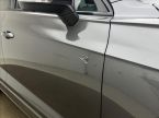 Volkswagen Touareg - fotka číslo 47