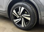 Volkswagen Touareg - fotka číslo 46