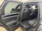 Volkswagen Touareg - fotka číslo 42