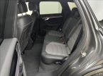 Volkswagen Touareg - fotka číslo 43