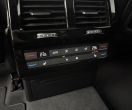 Volkswagen Touareg - fotka číslo 44