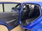 Kia Sportage - fotka číslo 33