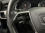 Audi A6 - fotka číslo 9