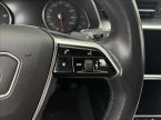 Audi A6 - fotka číslo 11