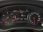 Audi A6 - fotka číslo 13