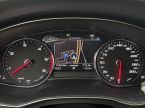 Audi A6 - fotka číslo 14