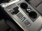 Audi A6 - fotka číslo 27