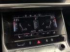 Audi A6 - fotka číslo 24