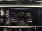 Audi A6 - fotka číslo 16