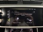 Audi A6 - fotka číslo 17