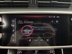Audi A6 - fotka číslo 21