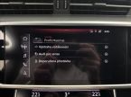 Audi A6 - fotka číslo 20