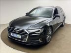 Audi A6 - fotka číslo 0
