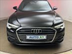 Audi A6 - fotka číslo 36
