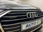 Audi A6 - fotka číslo 41