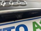 Audi A6 - fotka číslo 43