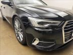Audi A6 - fotka číslo 40