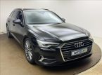 Audi A6 - fotka číslo 2