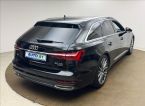 Audi A6 - fotka číslo 3