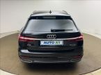 Audi A6 - fotka číslo 4