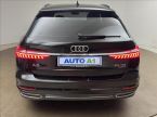Audi A6 - fotka číslo 38