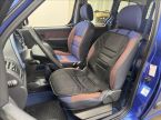 Citroën Berlingo - fotka číslo 15