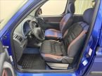 Citroën Berlingo - fotka číslo 16