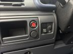 Citroën Berlingo - fotka číslo 7