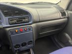 Citroën Berlingo - fotka číslo 9
