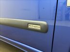 Citroën Berlingo - fotka číslo 21